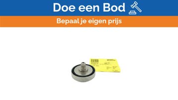 Bieden: Raytheon Anschutz 110-222.X12, Ophalen of Verzenden, Nieuw, Zeilboot of Motorboot