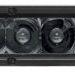 Rigid Industries 20in SR-Series PRO - Spot - Midnight, Ophalen of Verzenden, Nieuw