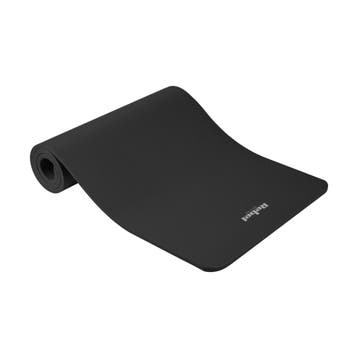 Rebel Active Gymnastiekmat voor Yoga, Pilates, Fitness 183 x, Ophalen of Verzenden, Nieuw