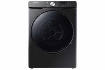 Samsung DV16T8520BV wasdroger Vrijstaand Voorbelading, Witgoed en Apparatuur, Wasdrogers, Overige typen, Nieuw, Ophalen of Verzenden