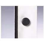 Thule Rain Blocker G2 Pack Minivan, Ophalen of Verzenden, Nieuw