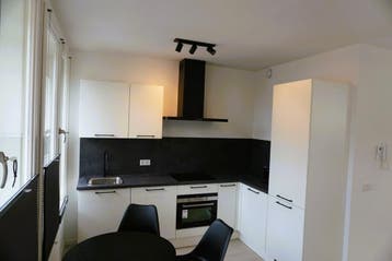 Te huur: Studio Vijzelstraat in Arnhem, Huizen en Kamers, Arnhem, Gelderland