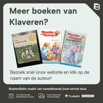 FRIESE STABIJ EN WETTERHOUN / HONDEN 9789003984159 Klaveren, Verzenden, Zo goed als nieuw, Klaveren