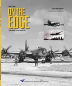 Cold War Series- On the Edge 9789090376264 Cees Steijger, Verzenden, Gelezen, Cees Steijger