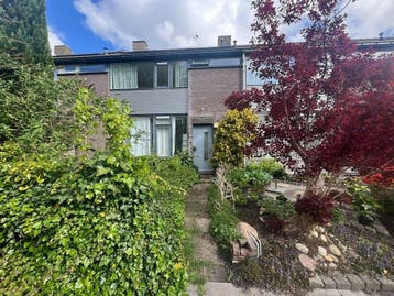 Te huur: Kamer Amethiststraat in Groningen, Groningen