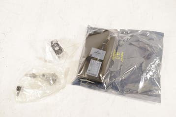 BMW X5 X6 E70 E71 OEM Sleutels + slot + module set NIEUW!, Auto-onderdelen, Ophalen of Verzenden, Gebruikt