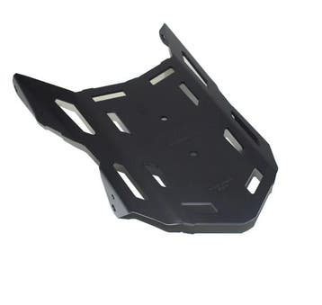 Rally Raid luggage rack voor Honda CRF300L/Rally, Motoren, Verzenden, Nieuw
