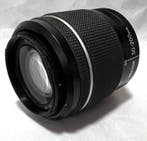 Pentax smc PENTAX-DAL 50-200mm F4-5.6 ED WR Cameralens, Nieuw