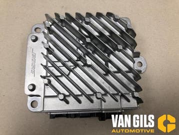 Radio versterker Nissan Juke O322090, Ophalen of Verzenden, Nieuw