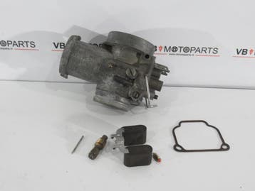 BING  55 MAGNESIUM Carburateur, Motoren, Ophalen of Verzenden, Nieuw