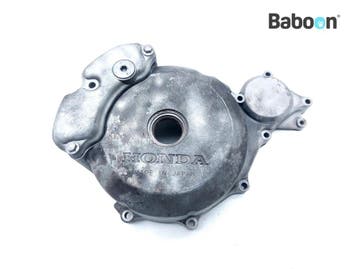 Dynamo Deksel Honda XRV 750 Africa Twin 1993-1995 (XRV750), Verzenden, Gebruikt
