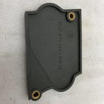 Ducati HORIZONTAL TENSIONER ROLLER COVER - 24510101A Monster, Motoren, Verzenden, Nieuw