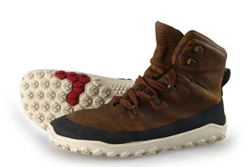 Vivobarefoot Barefoot in maat 42 Bruin, Bruin, Verzenden, Gedragen, Vivobarefoot