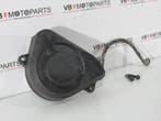 Honda  CBR 600 F3 Ketting kap motorblok, Motoren, Onderdelen | Honda, Ophalen of Verzenden, Nieuw