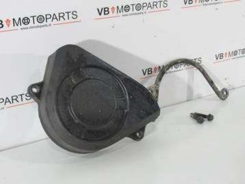 Honda  CBR 600 F3 Ketting kap motorblok, Ophalen of Verzenden, Nieuw