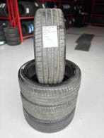 235/50/20 MICHELIN PILOT SPORT 4 | 5MM 4 STUKS €320 (0920), Auto-onderdelen, Banden en Velgen, Ophalen, Gebruikt, 235 mm, Band(en)