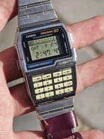 Casio DBC-80 - Computer, Nieuw