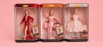 Mattel - Barbiepop - Barbie As Marilyn Dolls - Hollywood