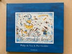 Schitterend Prentenboek + Gedichten - Carnaval der Dieren, Boeken, Ophalen of Verzenden, Zo goed als nieuw, Fictie algemeen, 5 of 6 jaar