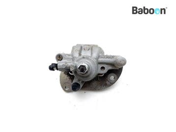 Remklauw Links Voor Yamaha YFM 700 FWBD KODIAK 700 EPS, Verzenden, Gebruikt
