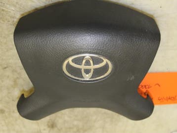 Airbag links (Stuur) Toyota Avensis O143278, Ophalen of Verzenden, Nieuw