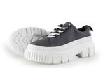 Timberland Sneakers in maat 37 Blauw, Kleding | Dames, Schoenen, Timberland, Verzenden, Blauw, Sneakers of Gympen