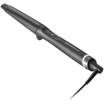 ghd  Chronos Curve Conical Wand (2823mm), Verzenden, Nieuw