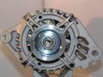 Dynamo 80A Citroen C1 Peugeot 107 Toyota Aygo nieuw, Verzenden, Nieuw