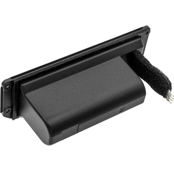 Bose 088772 / 088789 / 088796 accu 7.4V, 123accu huismerk, Audio, Tv en Foto, Accu's en Batterijen, Verzenden