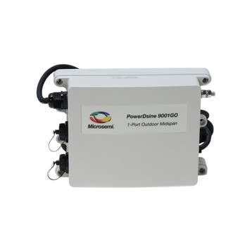 PowerDsine PD-3506G, Ophalen of Verzenden, Nieuw
