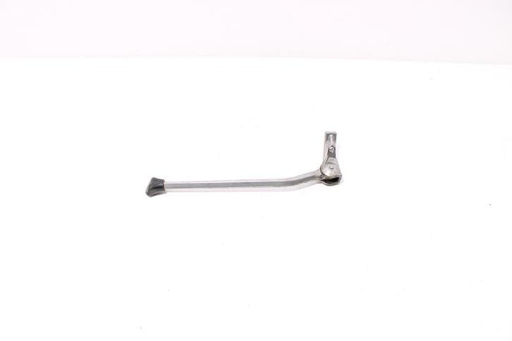 Zij standaard | Esge Pletscher | Gazelle Orange Plus, Fietsen en Brommers, Fietsonderdelen, Gebruikt