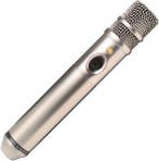 Rode NT3 Condenser Microfoon incl. RM3, WS3, Muziek en Instrumenten, Ophalen of Verzenden, Nieuw, Overige typen