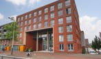 Te Huur 4 Kamer Appartement Ijburglaan In Amsterdam, Huizen en Kamers, Huizen te huur, Direct bij eigenaar, Appartement, Amsterdam