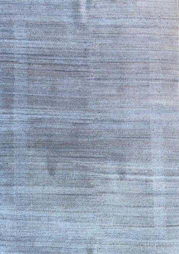 Nepal Modern - Gereinigd - Tapijt - 246 cm - 172 cm, Nieuw