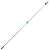 Unger Telescoopsteel 120 cm, Verzenden
