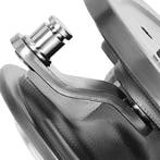 Turbocharger Billet Wheel Cartridge Core compatible for F..., Verzenden, Nieuw, Ford USA