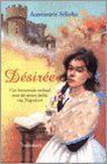 Désirée - Annemarie Selinko 9789026609992, Verzenden, Gelezen, Annemarie Selinko