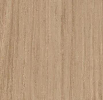 Forbo Marmoleum Modular t5235  North Sea coast lines, Verzenden, Nieuw