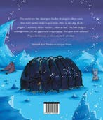 Alle pinguïns op een kluitje 9789021464695 Ross Montgomery, Verzenden, Gelezen, Ross Montgomery
