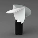 Axis71 ALA Tafellamp, Huis en Inrichting, Lampen | Tafellampen, Verzenden, Nieuw