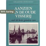 Shell 9789028375437 Martens, Boeken, Verzenden, Gelezen, Martens