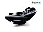 Benzine Tank BMW F 650 GS 2000-2003 (F650GS 00) (2346380), Verzenden, Gebruikt