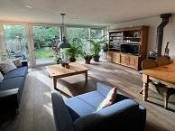 Huis Het Want in Groningen, Via bemiddelaar, Groningen, Groningen, Vrijstaande woning
