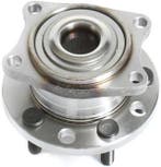 Volvo wiel naaf achter  V50 S40 OEM ref 31212699 31277045 in, Auto-onderdelen, Verzenden, Nieuw, Volvo