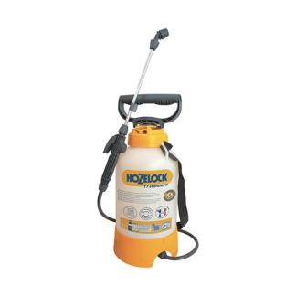 Drukspuit | Hozelock T | 7 liter | 210 m², Verzenden, Nieuw