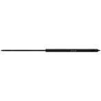 Stabilus Gasdrukveer 560mm - 100N (M6 x 10) (Werktuigen), Ophalen of Verzenden