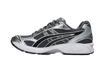 ASICS Gel-Kayano 14 Metropolis Jasper Green, Nieuw