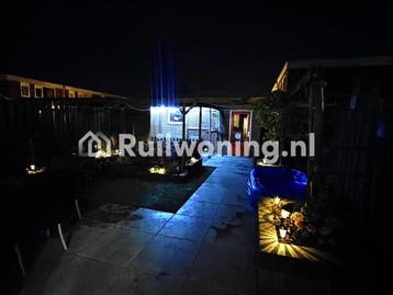 Gezellig huis in Apeldoorn voor jouw plek in Almere, Huizen en Kamers, Woningruil, Almere