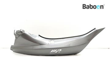 Kontpaneel Rechts Piaggio | Vespa MP3 300 ie RL Touring, Verzenden, Gebruikt