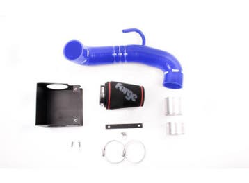 Forge INDUCTION KIT FOR SKODA FABIA 1.0 TSI 2017 ONWARDS, Verzenden, Nieuw, Skoda